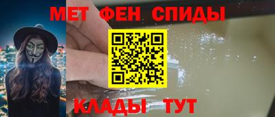 ГАЛЛЮЦИНОГЕННЫЕ ГРИБЫ Малоярославец
