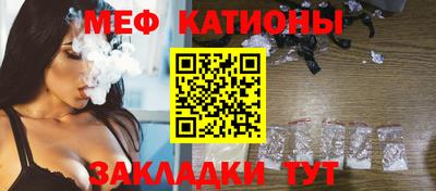 гидропоника Малгобек